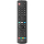 One For All URC4911 LG 8716184072666 - 654941 - zdjęcie 4